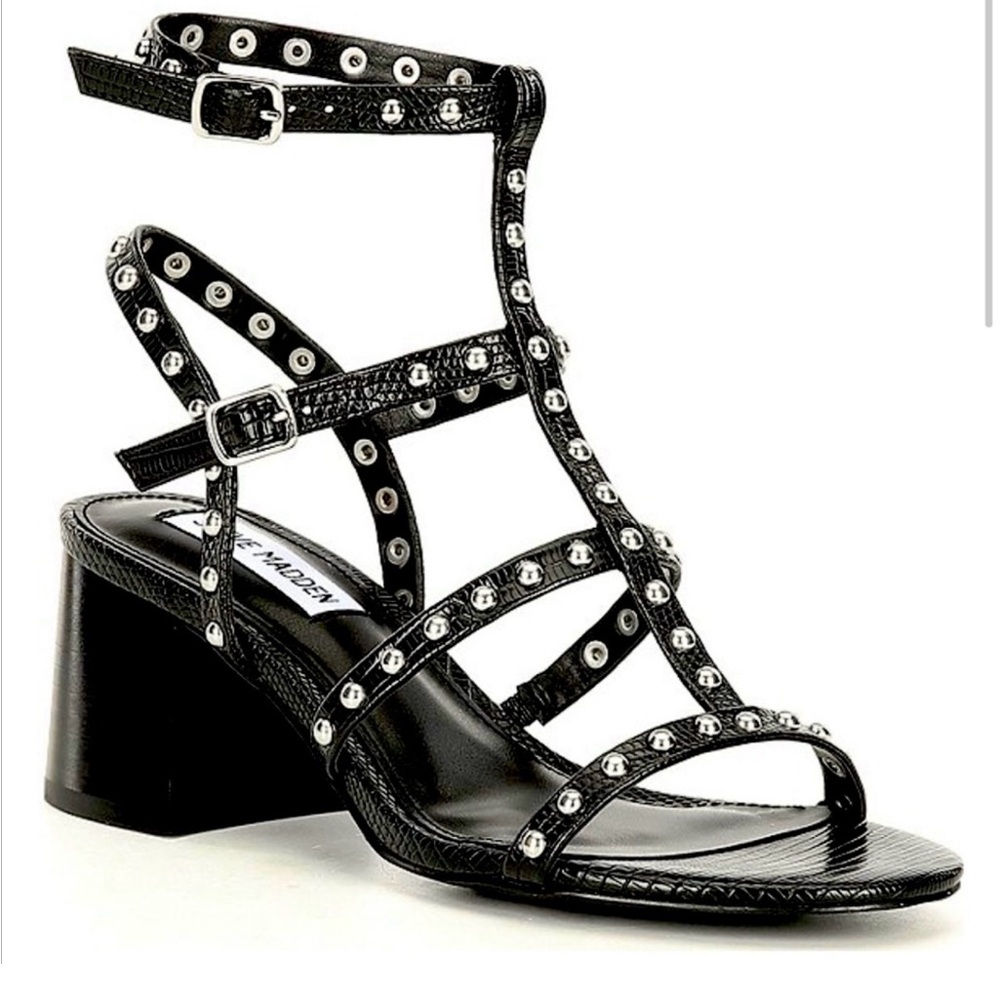 Steve Madden Denali Sandal